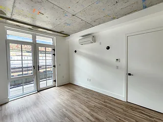Rented by Affordable Housing Real Estate Corp