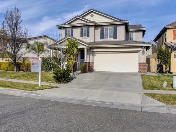 3608 Tebti Rd, West Sacramento, CA 95691