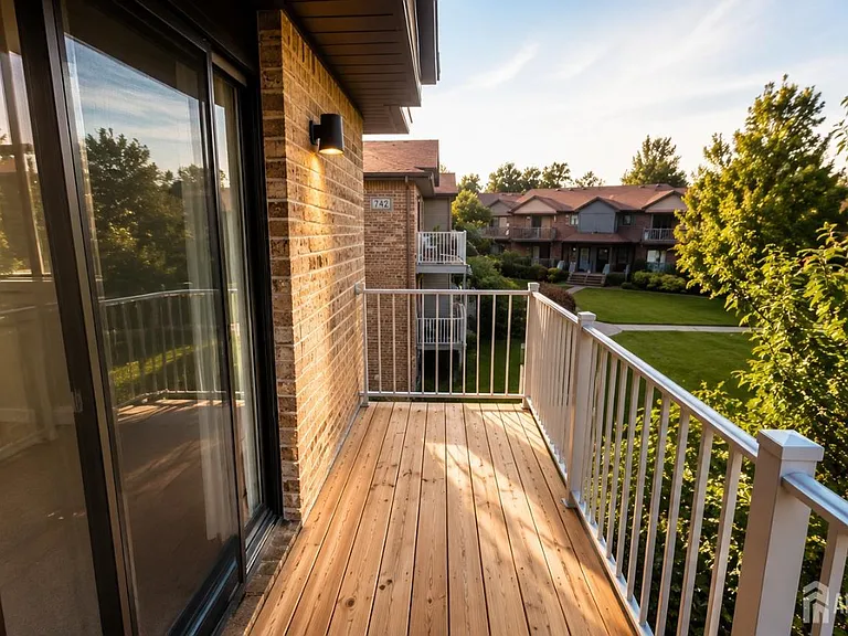 4116 Birchwood Ct — Photo 4
