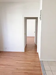 Rented by Azure Realty NY LLC