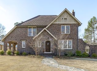 1435 Acadia St, Durham, NC 27701