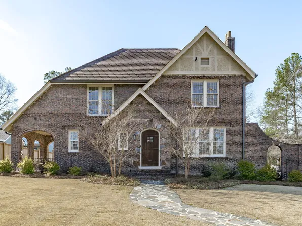 1435 Acadia St, Durham, NC 27701