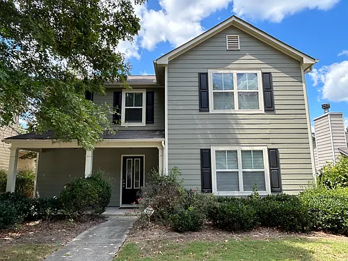 495 Walnut Woods Dr Photo 1