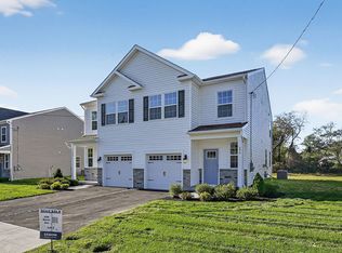 206 Bentz, Villas, NJ 08251