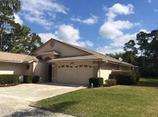 15832 Alexander Run, Jupiter, FL 33478