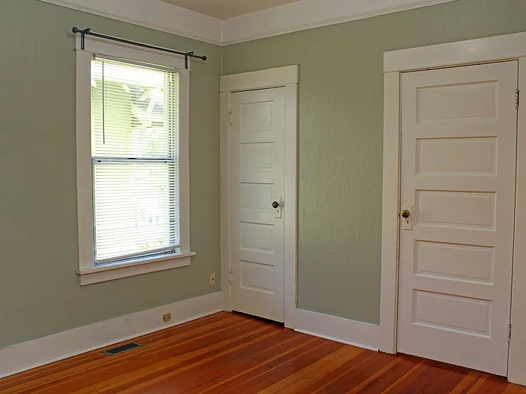 2257 SE 43rd Ave — Photo 13