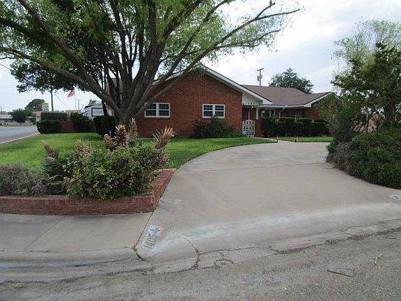 2nd image of 1405 S Eric Ave