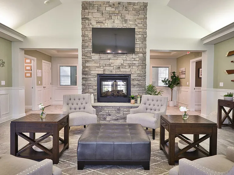 The Residences at Harbor Landing — Photo 4