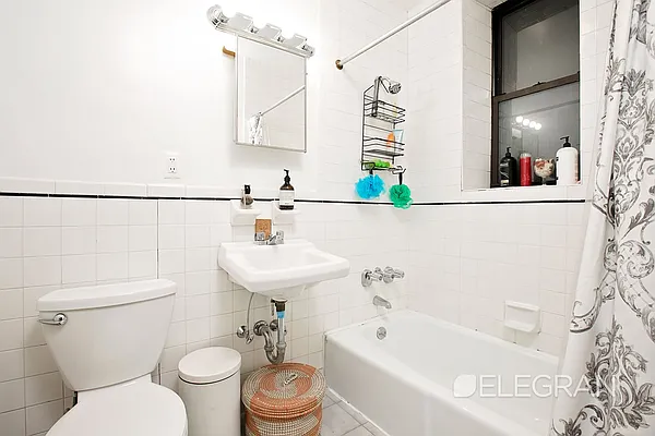 Rented by (Legacy) Elegran | media 26