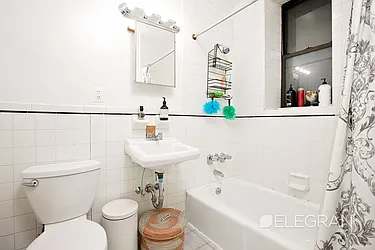 Rented by (Legacy) Elegran