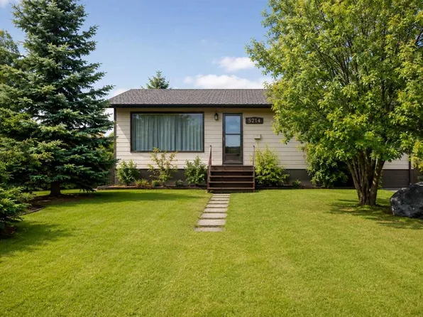 315 S 5th Ave E, Loon Lake, SK S0M 1L0