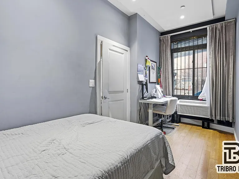 79 Suydam St #1 — Photo 5