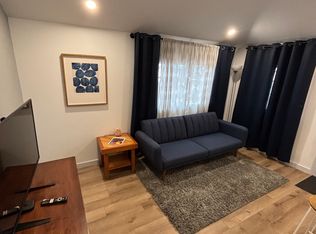 927 Colorado Ave APT 2, Grand Junction, CO 81501