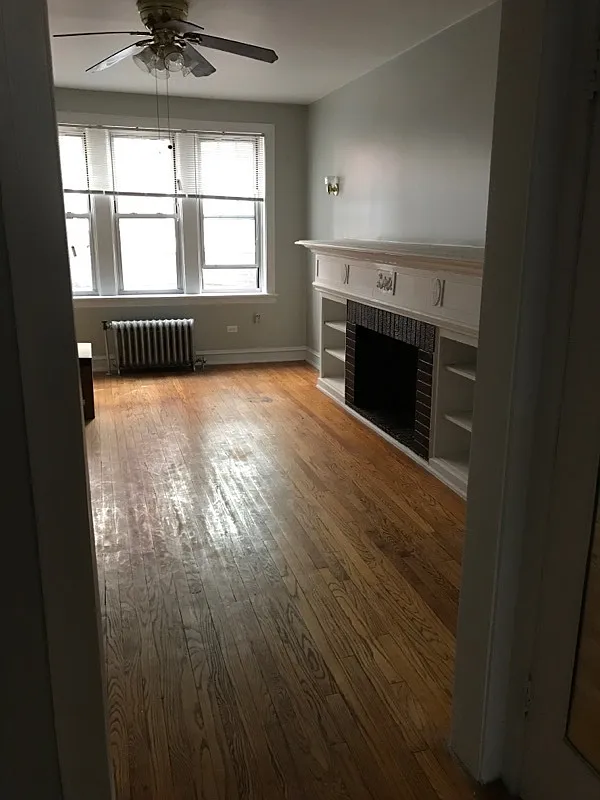 1508 W. Fargo — Photo 3
