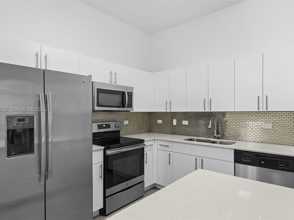 1st image of 1776 Polk St #1103