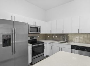 1776 Polk St #1103, Hollywood, FL 33020