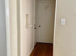 410 Eucalyptus Ave #1, South San Francisco, CA 94080