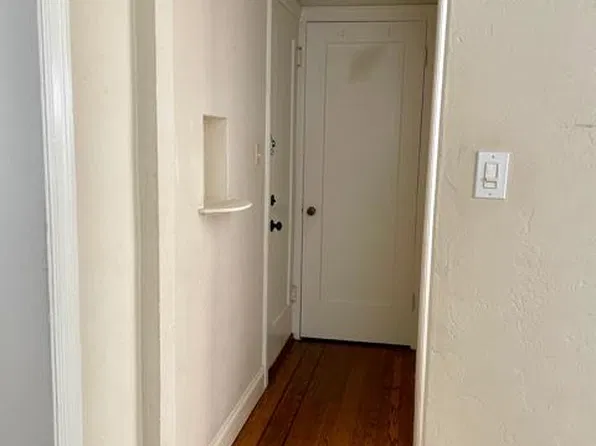 410 Eucalyptus Ave #1, South San Francisco, CA 94080