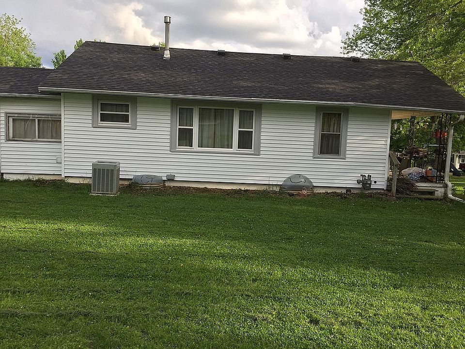 1st image of 1915 S Hardy Ave