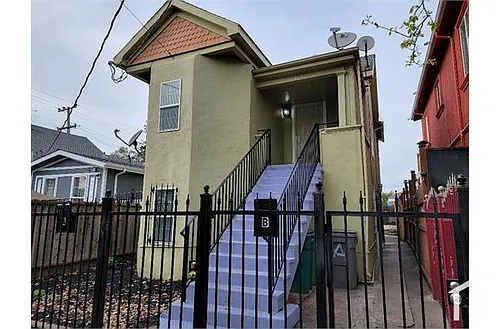 1311 87th Ave #B Photo 1