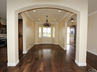 5130 W Failte Ct, Atwater, CA 95301