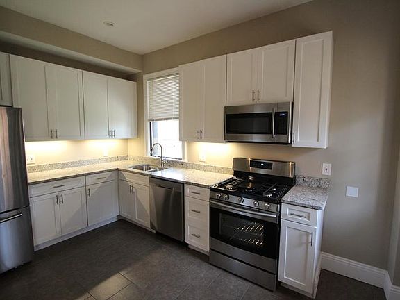 4th image of 1625 Rankin Ave #1