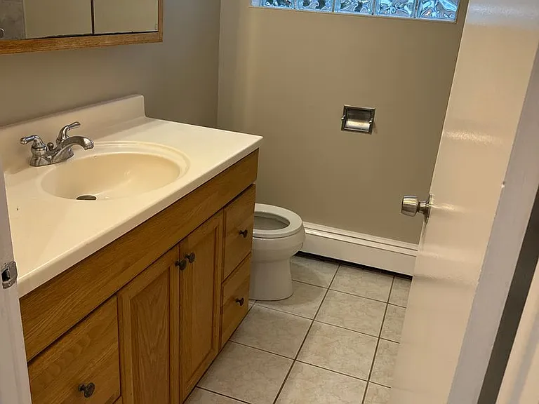 16W780 57th Ct — Photo 24