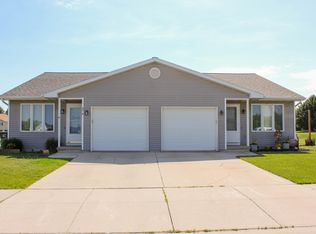930 Blackstone Rd, Kiel, WI 53042