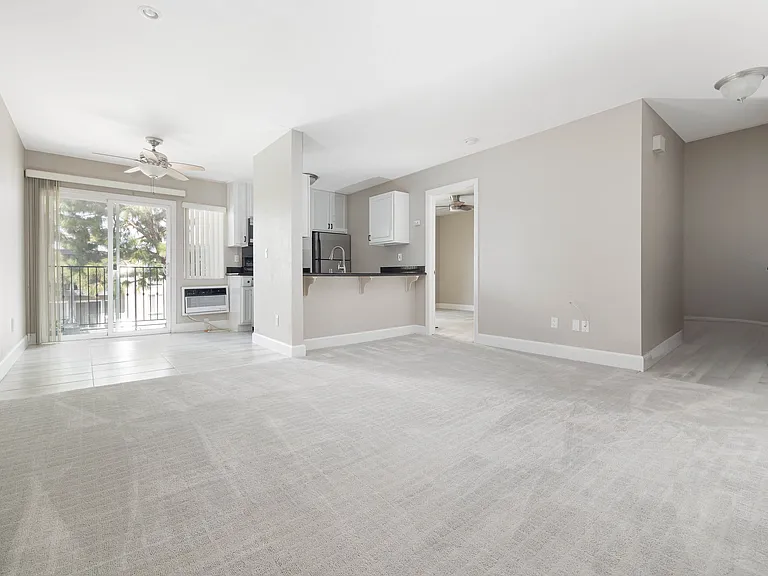 4860 Rolando Ct #99 — Photo 1