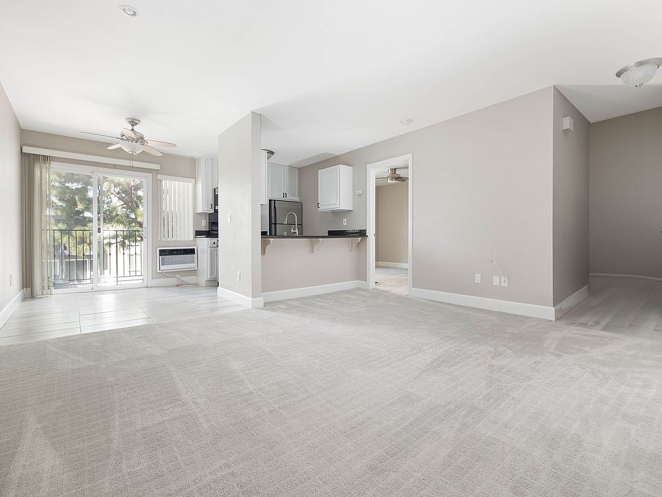 1st image of 4860 Rolando Ct Unit 99