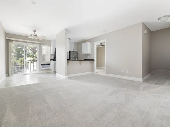 4860 Rolando Ct Unit 99, San Diego, CA 92115