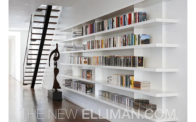 Sold by Douglas Elliman | media 2