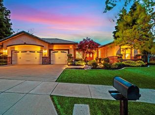 12 Henry Ranch Dr, San Ramon, CA 94583