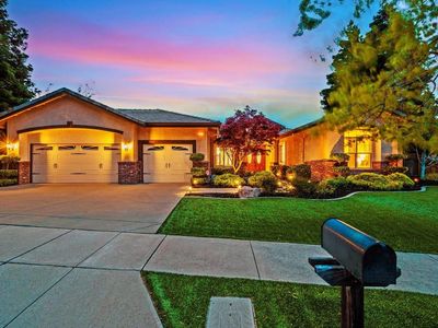 12 Henry Ranch Dr, San Ramon, CA, 94583