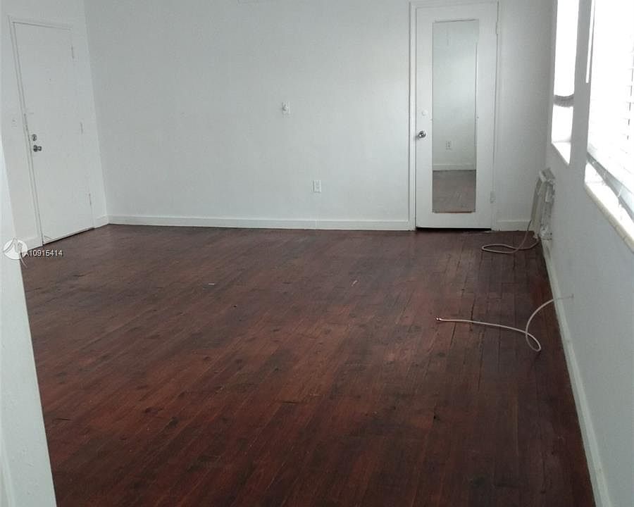 1st image of 1611 Pennsylvania Ave APT 11