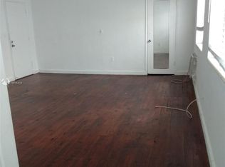 1611 Pennsylvania Ave APT 11, Miami Beach, FL 33139