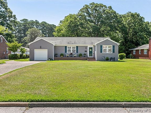 3rd image of 212 Anne Burras Ln