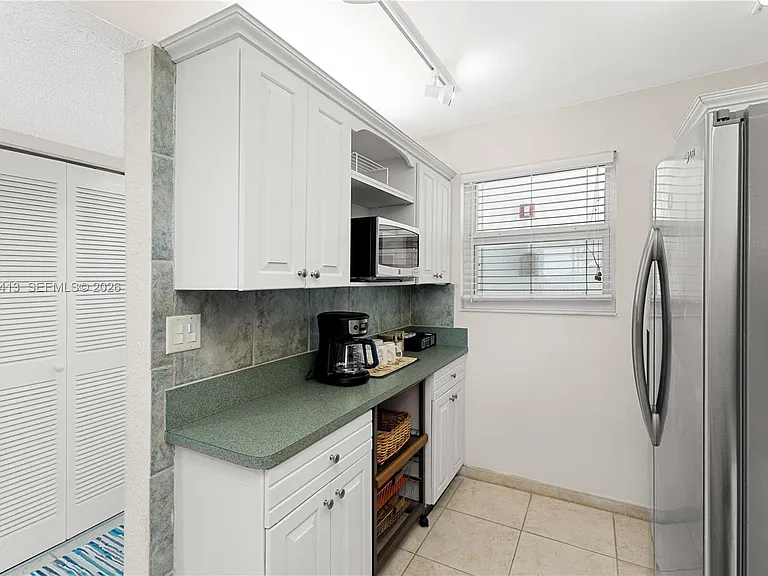 1391 S Ocean Blvd #409 — Photo 2