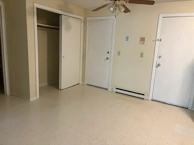 1 bed, 600 sqft, $1,525 — Photo 2