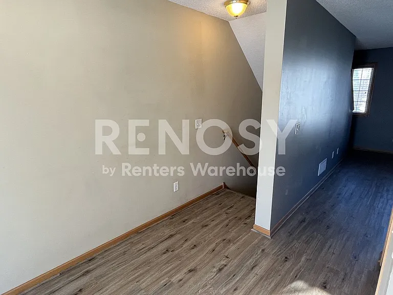 16477 Timber Crest Dr SE — Photo 46
