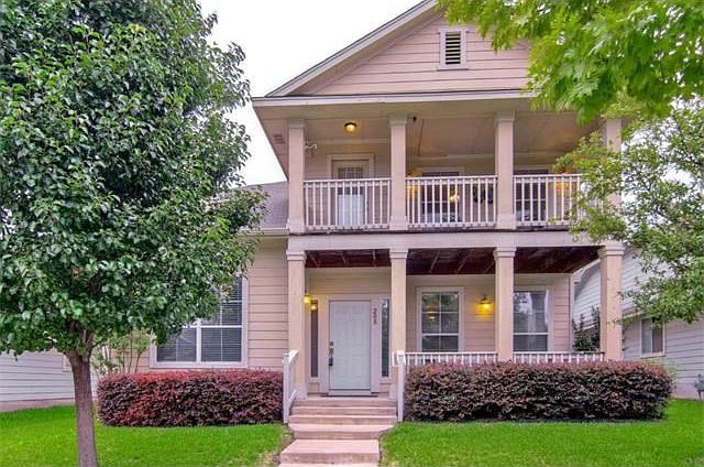 1st image of 208 Lollipop Ln
