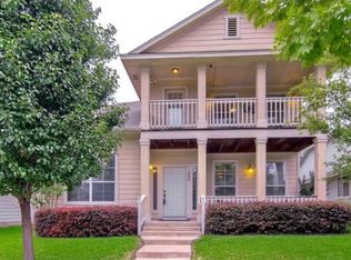 208 Lollipop Ln, Cedar Park, TX 78613