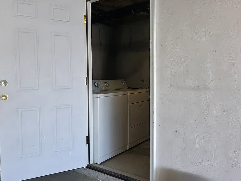 1A Rosamond St — Photo 11