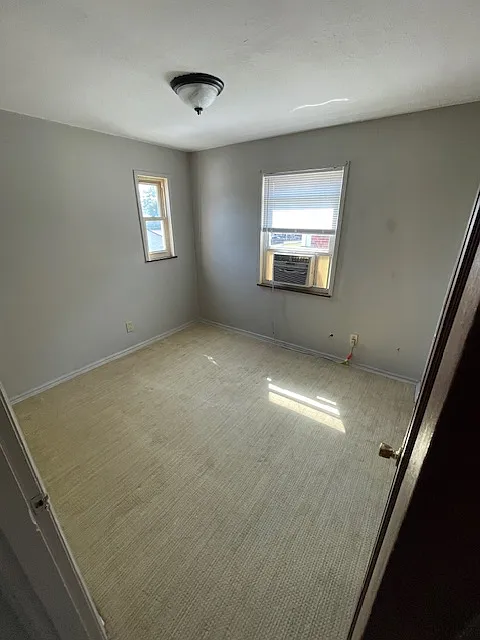 2 bed, 750 sqft, $850 — Photo 4