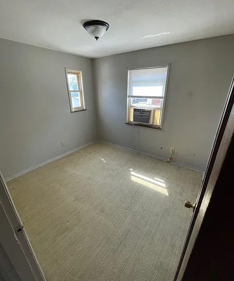 1315-15 Covington Ave #2 — Photo 4