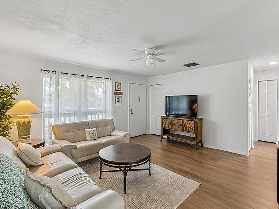 4th image of 3506 MURROW STREET