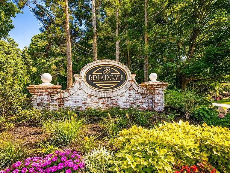 1745 Kilmington Ct — Photo 29