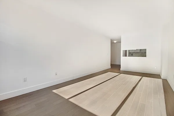 Rented by Algin Management | media 2