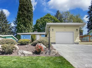 12046 67th Ave S, Seattle, WA 98178