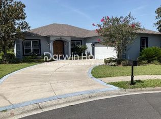 441 Osprey Landing Dr, Lakeland, FL 33813